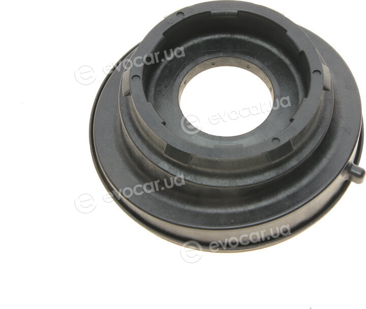 Bilstein 12-238026