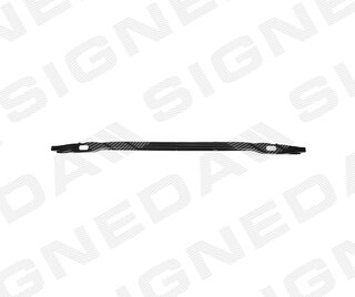 Signeda PBM43045AC