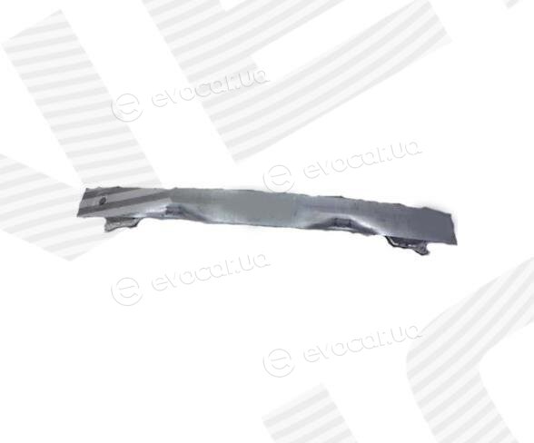 Signeda PAD44029A