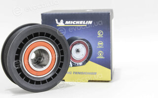 Michelin FMMT01147