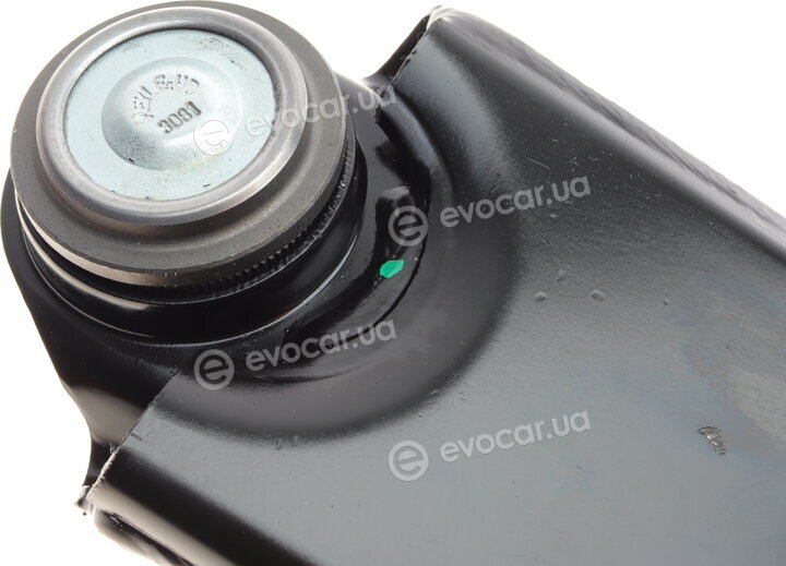 Meyle 35-16 050 0061/HD