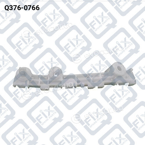 Q-Fix Q3760766