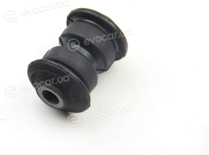BC Guma 1356