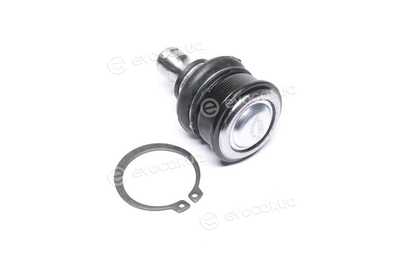 Rider RD.40160AX000