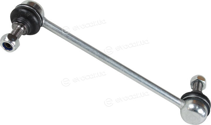 Sato Tech PS20962