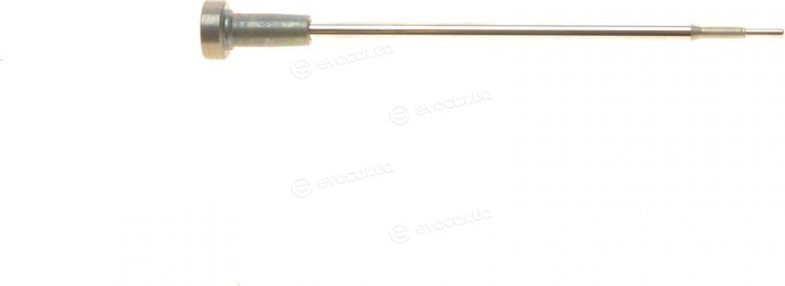 Bosch F 00V C01 354
