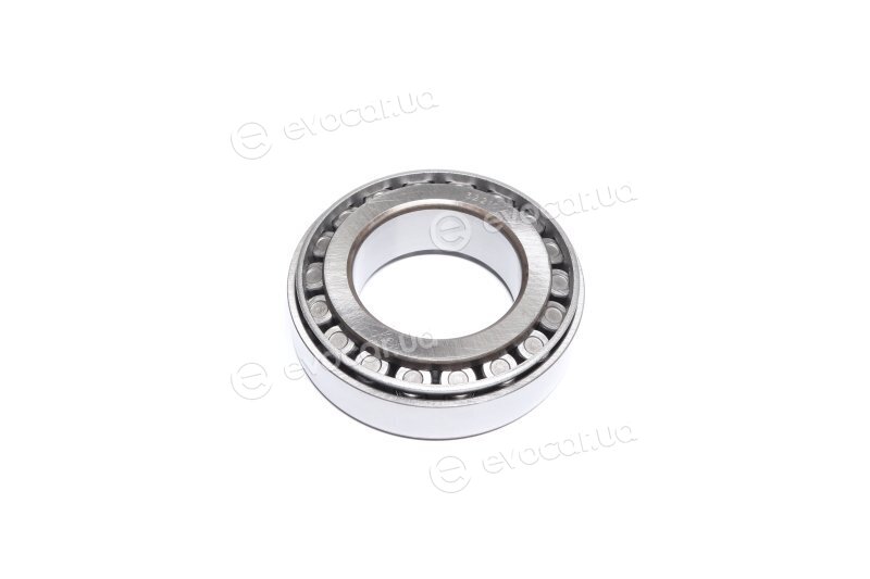 BBC-R 7510