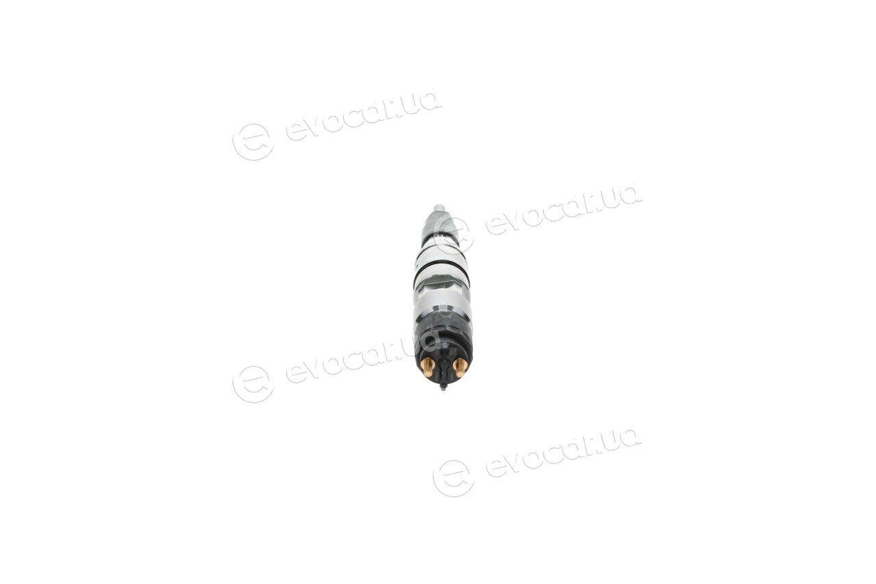 Bosch 0 445 124 043