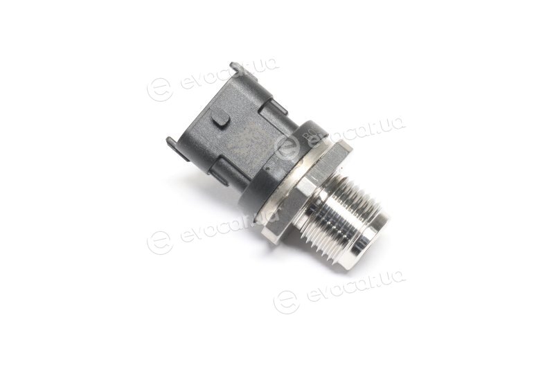 Bosch 0 281 002 907