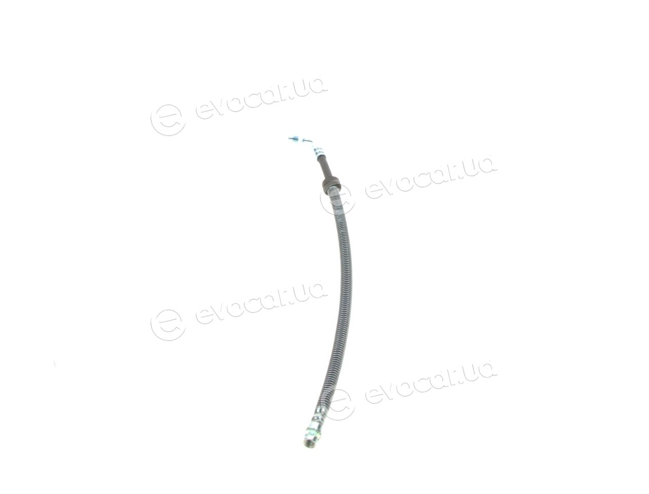 Bosch 1 987 481 150