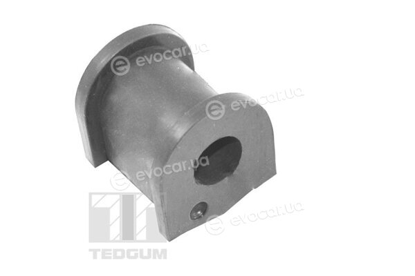 Tedgum TED11727
