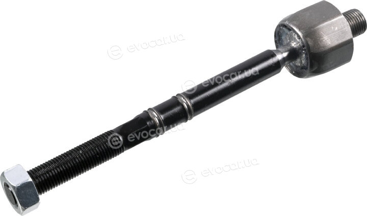 Febi 184259