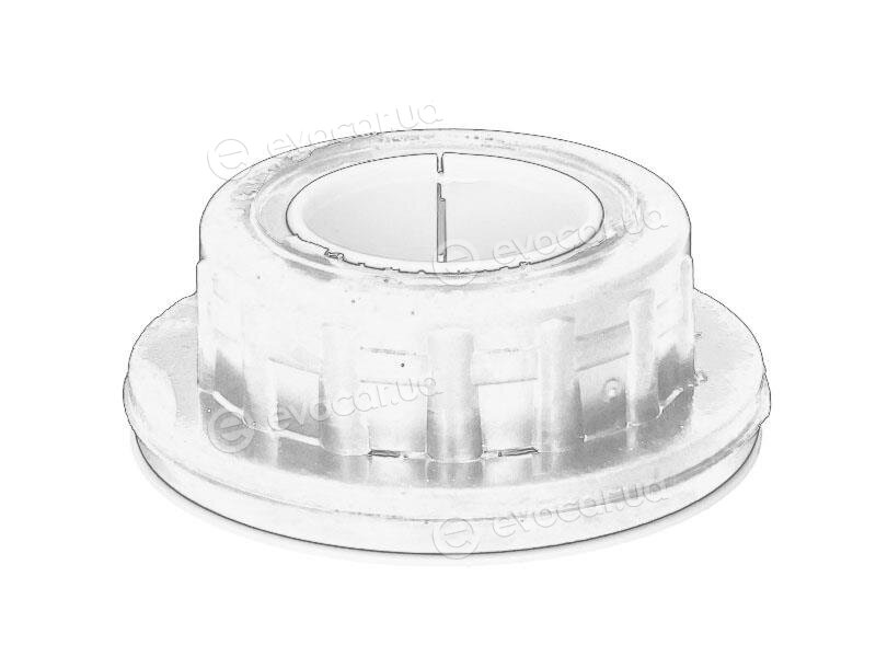 Mopar (PSA / FCA) 504039506