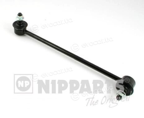 Nipparts N4970523