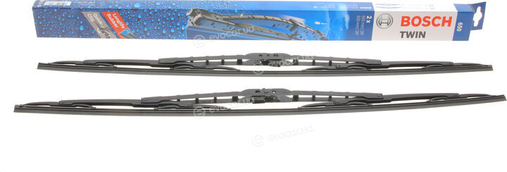 Bosch 3 397 118 320
