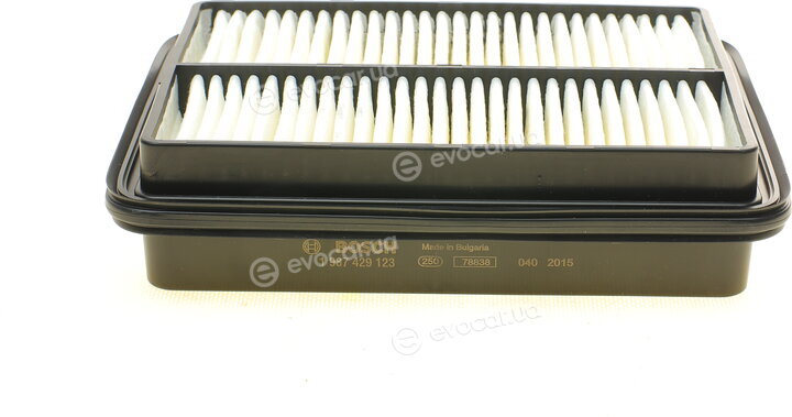 Bosch 1 987 429 123