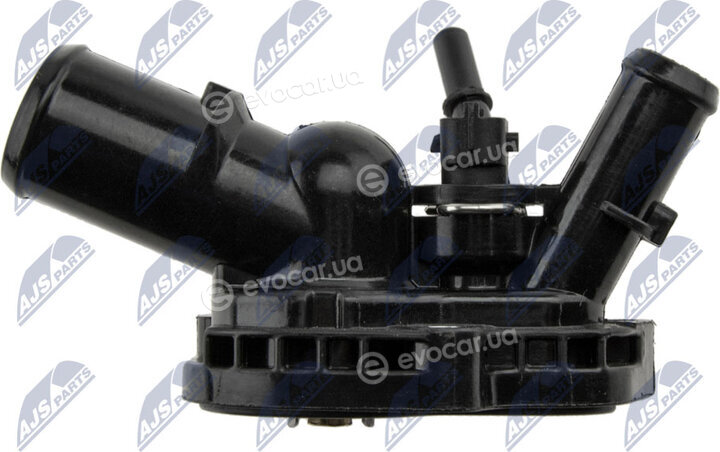 NTY CTM-FT-011
