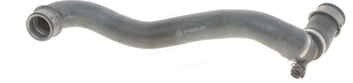 Gates 05-3403