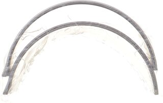Mahle 007 PL 20485 200