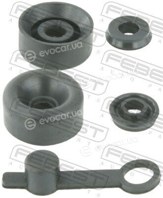 Febest 0275-B10RSR