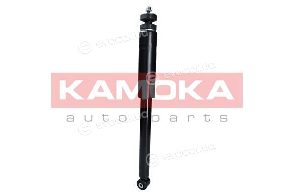 Kamoka 2000722