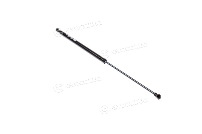 Magneti Marelli 430719099700