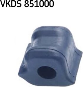 SKF VKDS 851000