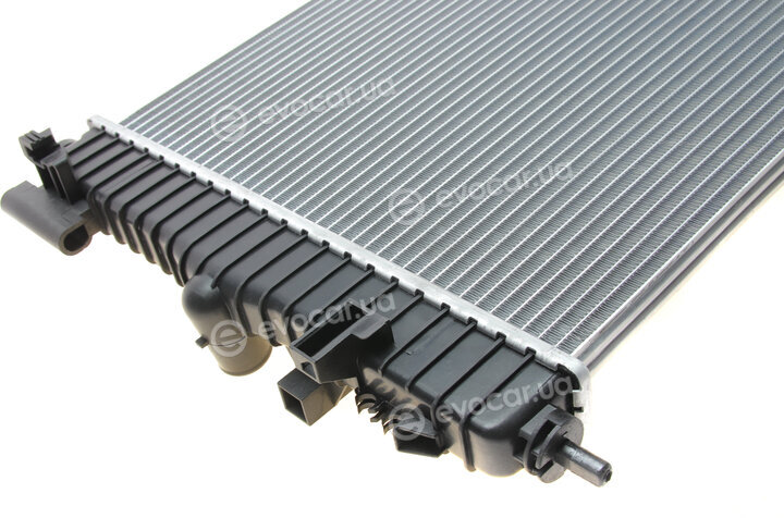 Van Wezel 37002473