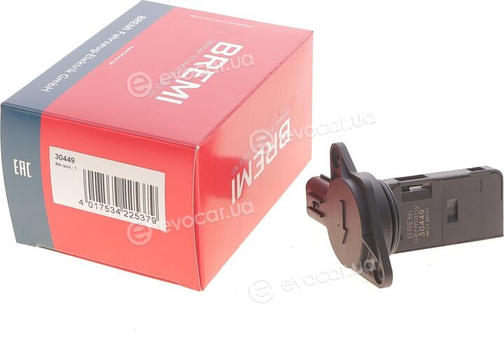 Bremi 30449
