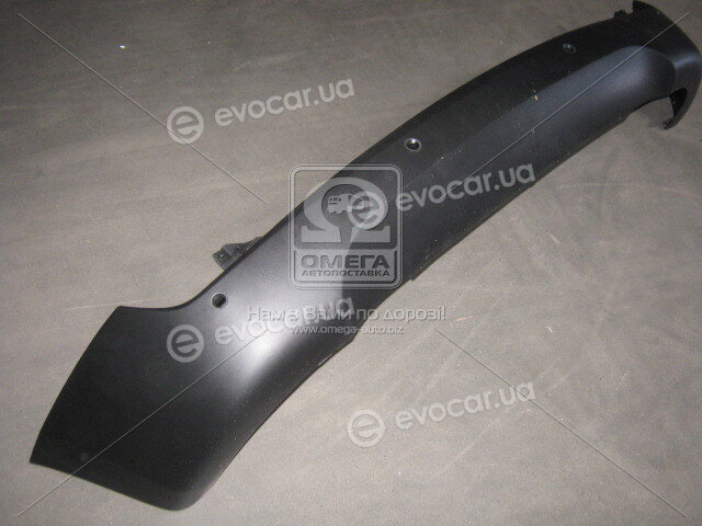 Kia / Hyundai 866502Y000