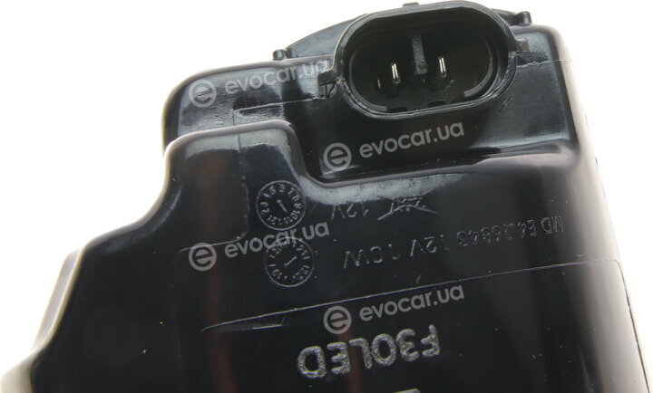 Autotechteile 700 6368