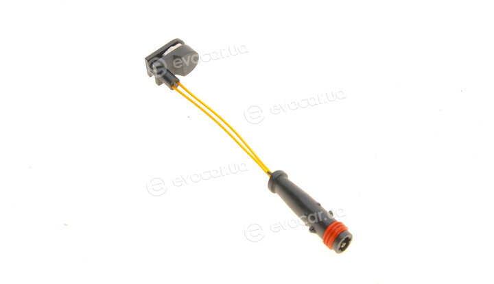 Solgy 209023