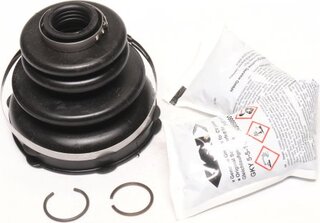 Kia / Hyundai 495951H210