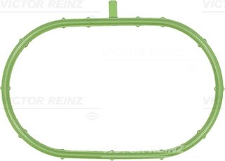Victor Reinz 71-38457-00