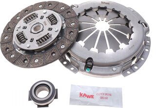 Kawe / Quick Brake 961880