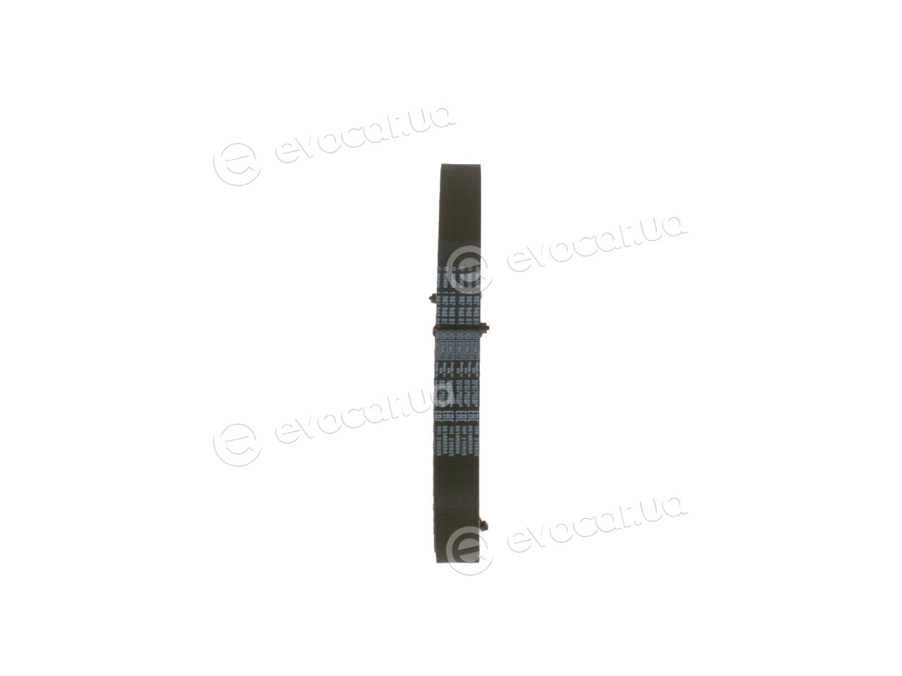 Bosch 1 987 948 815