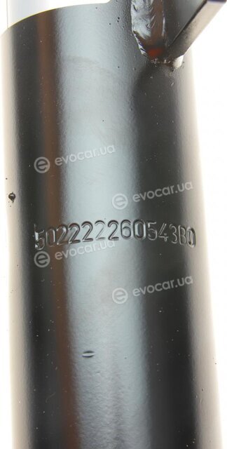 Bilstein 22-260543