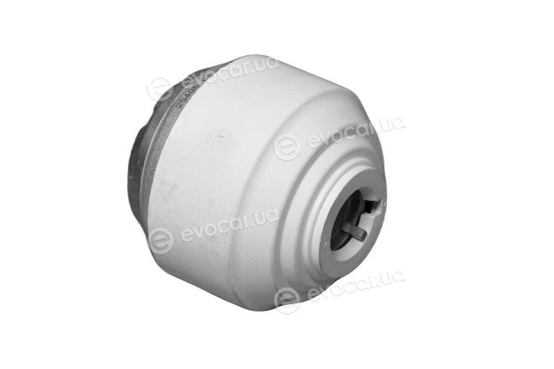 Lemforder 25406 01