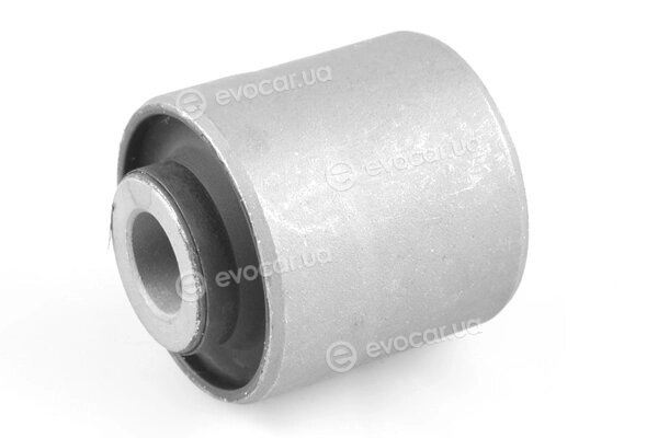 Tedgum TED41410