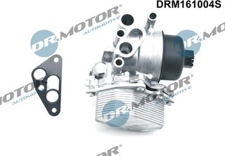 Dr. Motor DRM161004S