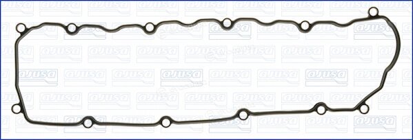 Ajusa 11076500