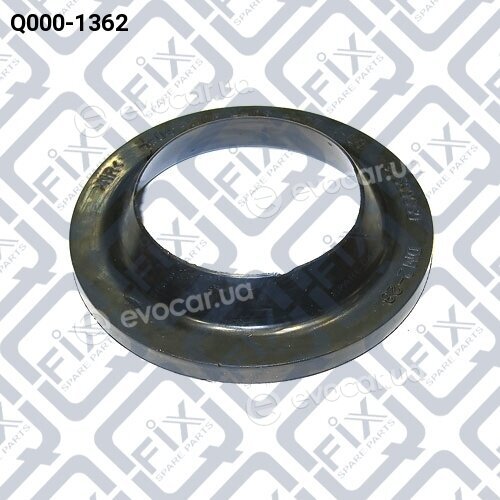 Q-Fix Q0001362