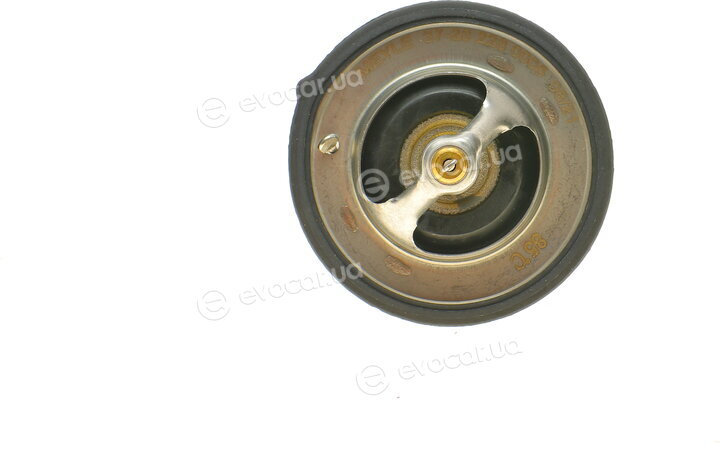 Meyle 37-28 228 0005