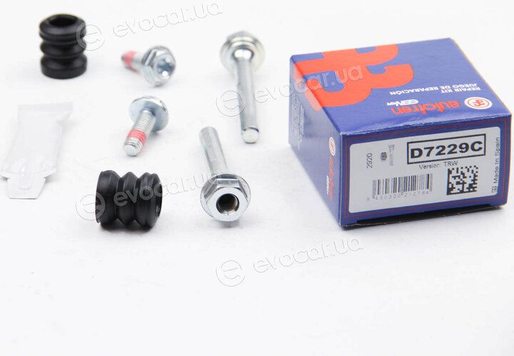 Autofren D7229C