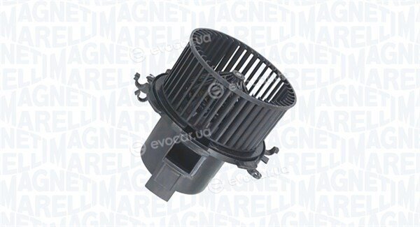 Magneti Marelli 069412217010