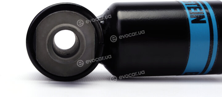 Bilstein 24-026529