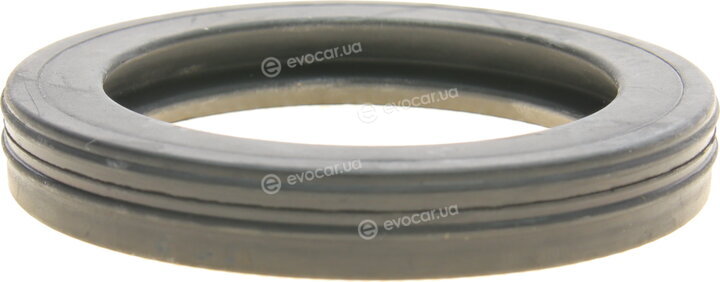 Elring 632.070