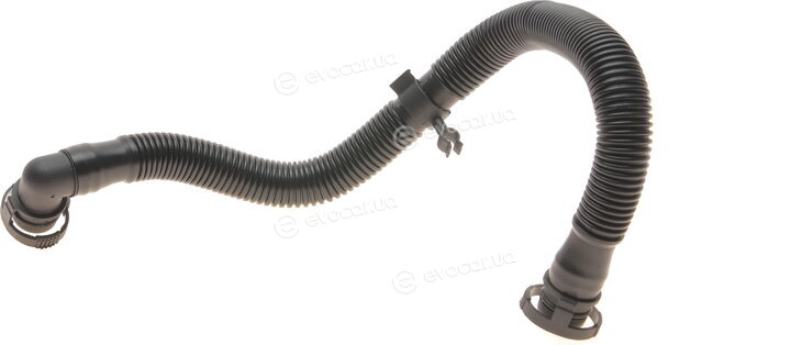 Febi 100659