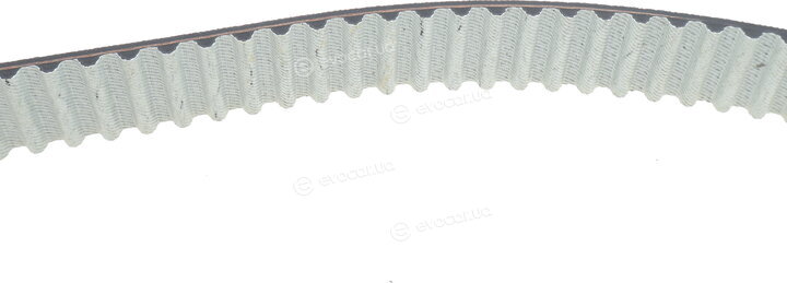 Bosch 1 987 946 920