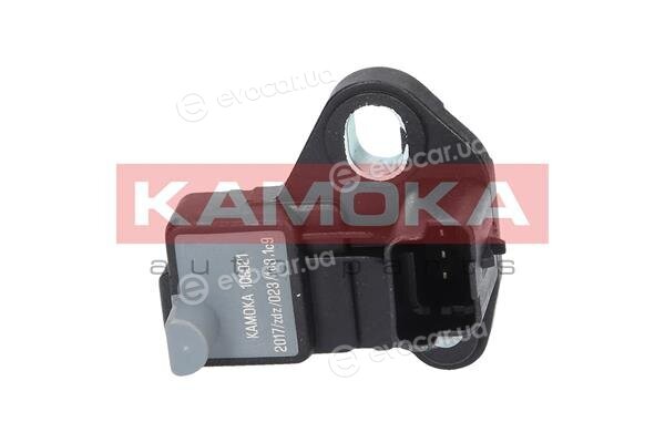 Kamoka 109021